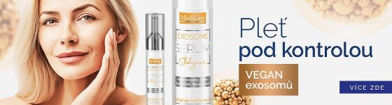 EXOSOME s�rum MediCare