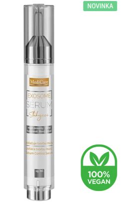 EXOSOME s�rum MediCare