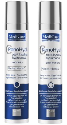 kr�my SynCare RenoHyal