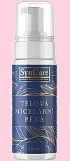 SynCare micelrn tlov pna