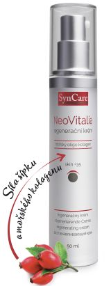 non regeneran krm SynCare NeoVitalia