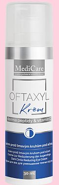 SynCare OFTAXYL krm