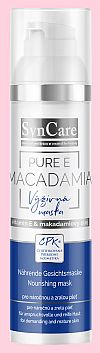  SynCare PURE E Macadamia