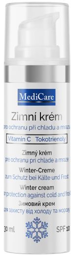 Zimní krém SynCare Zimní krém SynCare