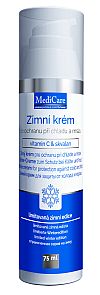 Ziomní krém SynCare Ziomní krém SynCare