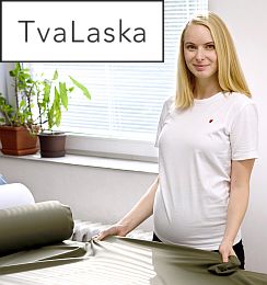 TvaLaska