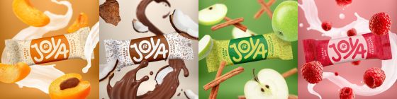 ty�inky Fit Joya