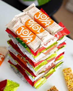 ty�inky Fit Joya