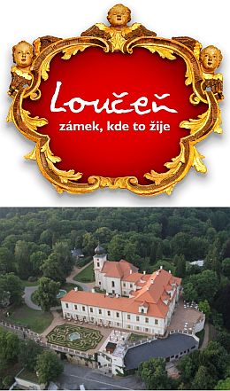 Zmek Loue