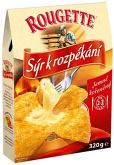 v�hra - bal��ek dobrot