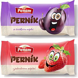 Penam Pernky