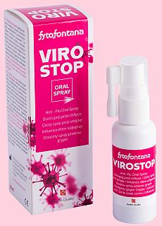 VIROSTOP