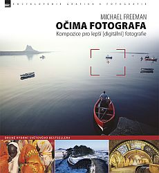 Oima fotografa