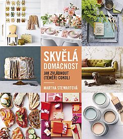 Skvl domcnost