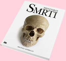 Historie smrti Historie smrti