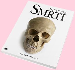 Historie smrti