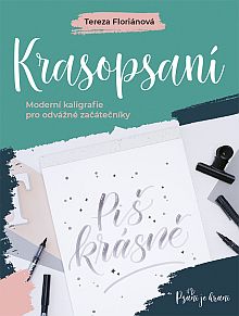 Krasopsan