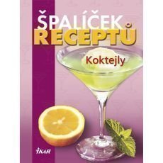 spalicek-receptu-koktejly