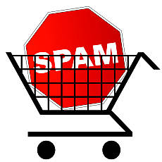 SPAM