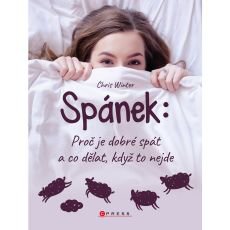 Spnek: Pro je dobr spt a co dlat, kdy to nejde