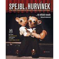 spejbl-a-hurvinek