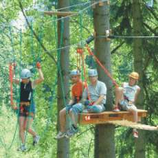 Bonus Pass pindlerv Mln 2007