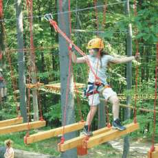 Bonus Pass pindlerv Mln 2007
