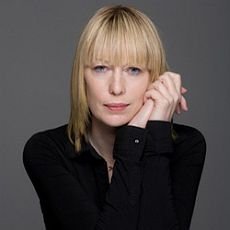 Tara Hylandov