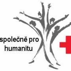 Mezinárodní den červeného kříže - 8. května Mezinárodní den červeného kříže - 8. května