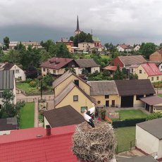 Spolu na hranici Spolu na hranici