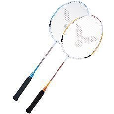 Badminton