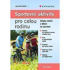 sportovni-aktivity-pro-celou-rodinu