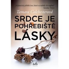 Srdce je pohebit lsky 