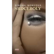 srdceboly-simona-monyrova