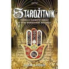 starozitnik starozitnik
