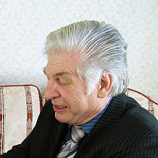 ediv vlasy