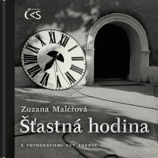 stastna-hodina stastna-hodina