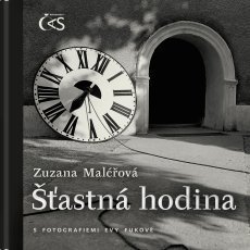 stastna-hodina