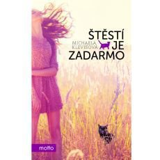 Štěstí je zadarmo Štěstí je zadarmo