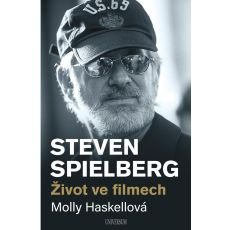 Steven Spielberg  ivot ve filmech