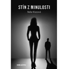 Stn z minulosti