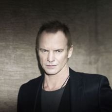 sting