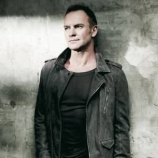 sting