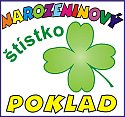 �t�stko