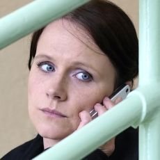 Stopy života - rozhovor s Kristýnou Fuitovou-Novákovou Stopy života - rozhovor s Kristýnou Fuitovou-Novákovou