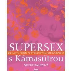 Supersex s Kmastrou