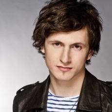 Finalista Superstar 2013 – Martin Šafařík