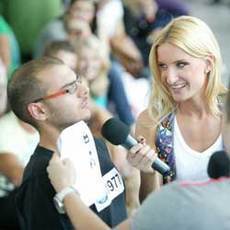 superstar-brno-casting-29.jpg