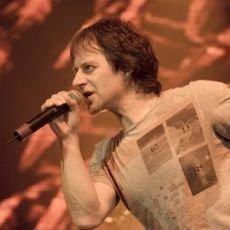 Pavol Habera bude porotce nove řady SuperStar Pavol Habera bude porotce nove řady SuperStar