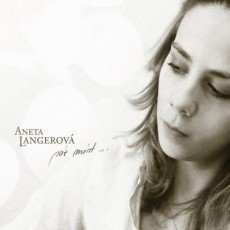 Aneta Langerov - Pr mst